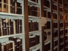 house-temple-33rd-albert-pike-library