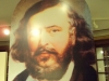 house-temple-33rd-albert-pike-lucifer