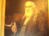 house-temple-33rd-albert-pike-painting
