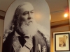 house-temple-33rd-albert-pike-portrait