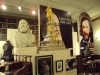 house-temple-33rd-albert-pike-room