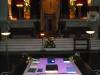 House-Temple-33rd-Altar-Throne