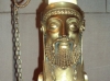 house-temple-33rd-babylon-light-post