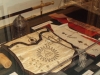 house-temple-33rd-beetle-apron
