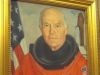 house-temple-33rd-buzz-aldrin