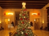house-temple-33rd-christmas-tree