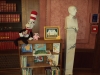 house-temple-33rd-dr-suess
