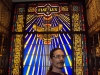 house-temple-33rd-fiat-lux-freeman