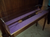 house-temple-33rd-g-sword-scepter