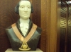 house-temple-33rd-g-washington-bust