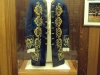 house-temple-33rd-garb