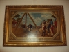 house-temple-33rd-george-washington-cornerstone
