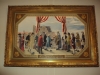 house-temple-33rd-george-washington-mason