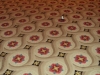 house-temple-33rd-hand-woven-carpet