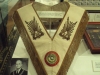 house-temple-33rd-harry-truman-collar