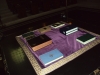 house-temple-33rd-holy-books-altar