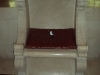 house-temple-33rd-know-thyself-chair