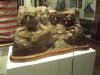 house-temple-33rd-mount-rushmore-bust
