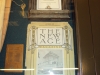 house-temple-33rd-new-age