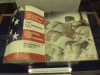 house-temple-33rd-nixon-hippie-magazine