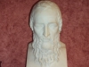 house-temple-33rd-pythagoras