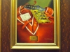 house-temple-33rd-red-apron-19th-degree-breastpalt