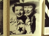 house-temple-33rd-roy-rogers