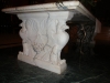 House-Temple-33rd-Salve-Frater