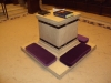 house-temple-33rd-scottish-rite-altar