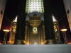House-Temple-33rd-Serpent-Room
