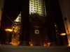 house-temple-33rd-serpent-window