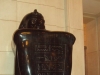 house-temple-33rd-sitting-pharaoh