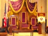 house-temple-33rd-supreme-council-throne