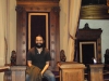 house-temple-33rd-worshipful-master-throne-monty