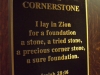 house-temple-33rd-zion-cornerstone