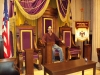 house-temple-33rd-zion-supreme-council-throne-freeman
