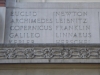 invisible_college