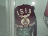 isis-fez