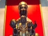 jesuit_black_madonna