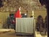 jesuit_priest