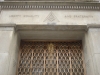 liberty_fraternity