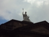 liverpool_sea_goddess