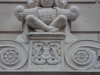 liverpool_skylla