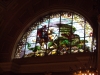 liverpool_st_james
