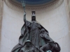 liverpool_war_goddess