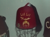 lulu-fez