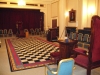 mark_mason_hall