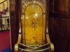 mark_mason_throne