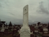 mason-column
