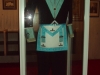 mason-garb